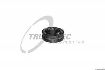 TRUCKTEC AUTOMOTIVE 0210064 -  Прокладка, крышка головки цилиндра